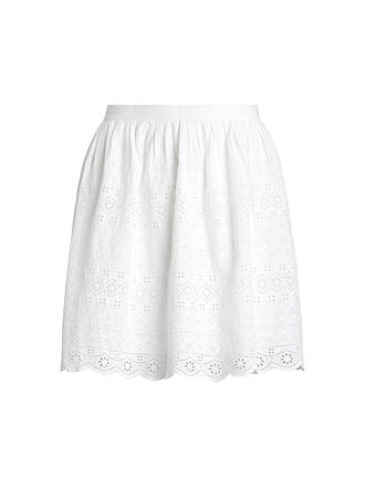 POLO RALPH LAUREN | Minifalda EYELA
