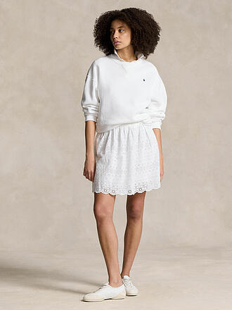 POLO RALPH LAUREN | Minifalda EYELA