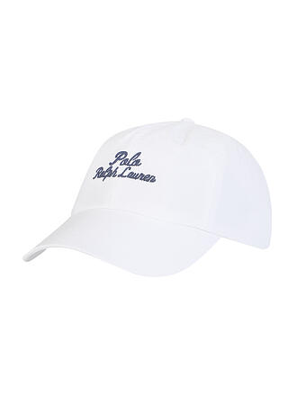 POLO RALPH LAUREN | Gorra