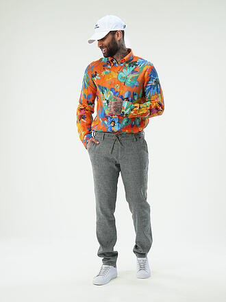 POLO RALPH LAUREN | Gorra