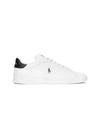 POLO RALPH LAUREN | Zapatillas HERITAGE COURT II