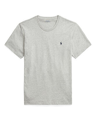 POLO RALPH LAUREN | Camiseta de pijama