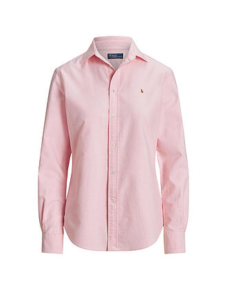 POLO RALPH LAUREN | Blusa KENDAL