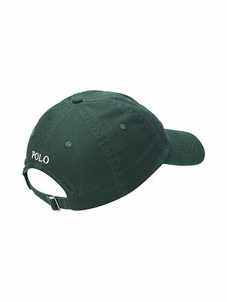 POLO RALPH LAUREN | Gorra