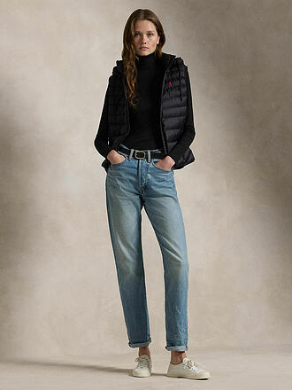POLO RALPH LAUREN | Chaleco acolchado