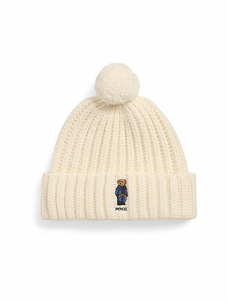 POLO RALPH LAUREN | Gorro - Gorro de lana