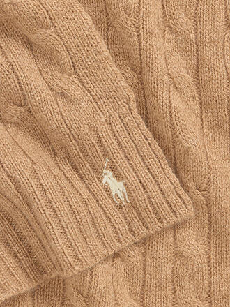 POLO RALPH LAUREN | Bufanda