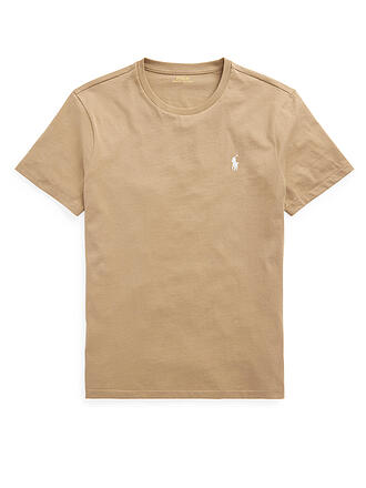 POLO RALPH LAUREN | Camiseta Custom Slim Fit