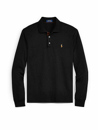 POLO RALPH LAUREN | Polo Custom Slim Fit