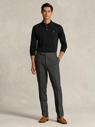 POLO RALPH LAUREN | Polo Custom Slim Fit