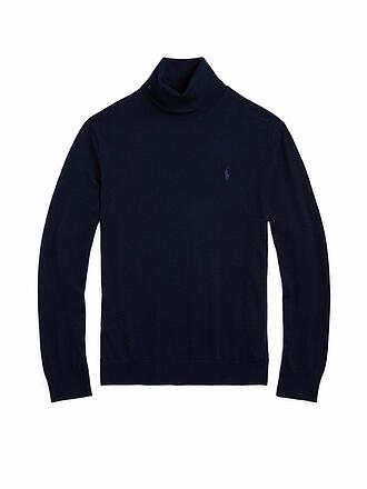 POLO RALPH LAUREN | Jersey de cuello alto
