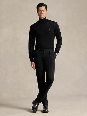 POLO RALPH LAUREN | Jersey de cuello alto