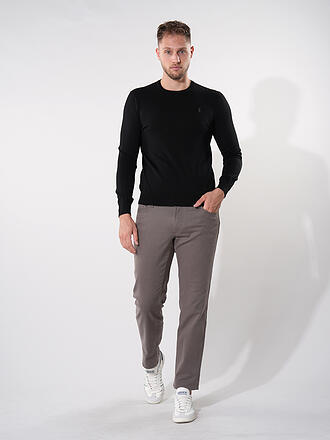 POLO RALPH LAUREN | Jersey Slim Fit