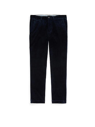 POLO RALPH LAUREN | Pantalón de pana