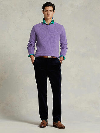 POLO RALPH LAUREN | Pantalón de pana