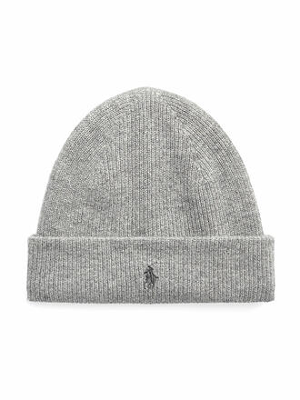 POLO RALPH LAUREN | Gorro de cachemira - Gorro