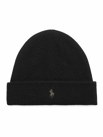 POLO RALPH LAUREN | Gorro de cachemira - Gorro