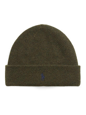 POLO RALPH LAUREN | Gorro de cachemira - Gorro