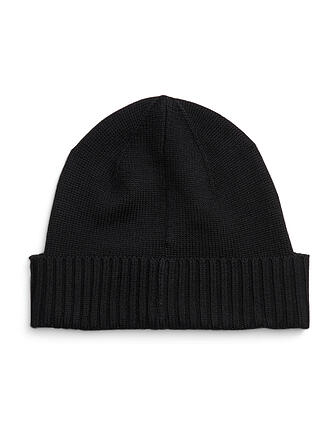POLO RALPH LAUREN | Gorro - Gorra