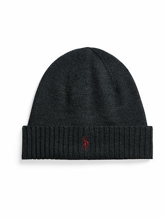 POLO RALPH LAUREN | Gorro - Gorra