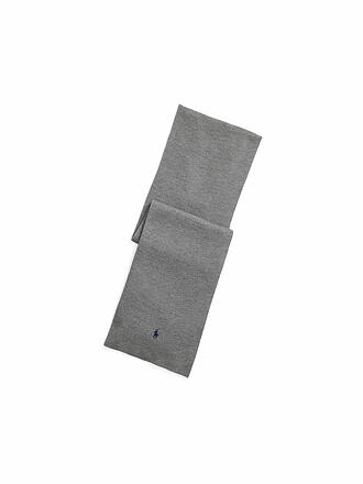 POLO RALPH LAUREN | Bufanda