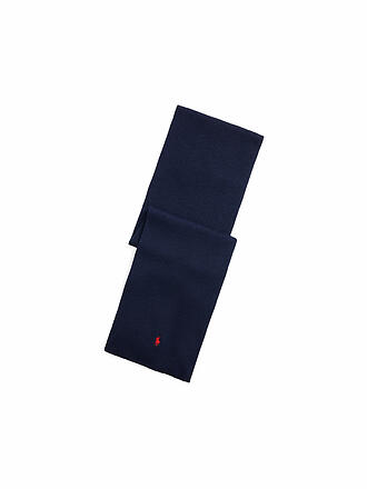 POLO RALPH LAUREN | Bufanda