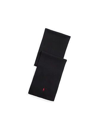 POLO RALPH LAUREN | Bufanda