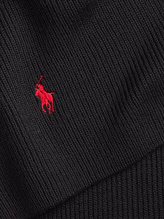 POLO RALPH LAUREN | Bufanda