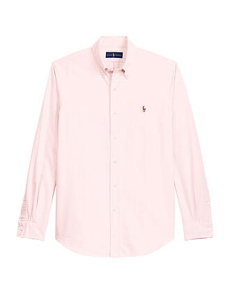 POLO RALPH LAUREN | Camisa