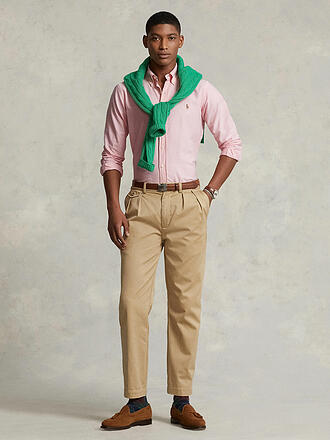 POLO RALPH LAUREN | Camisa