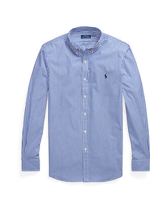 POLO RALPH LAUREN | Camisa Slim Fit