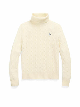 POLO RALPH LAUREN | Jersey de cuello alto