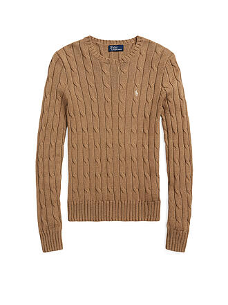 POLO RALPH LAUREN | Suéter