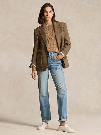 POLO RALPH LAUREN | Suéter