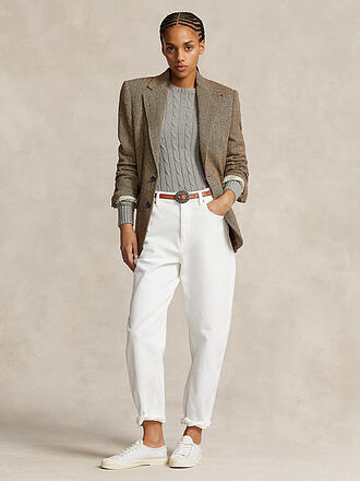 POLO RALPH LAUREN | Producto: Pullover