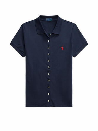 POLO RALPH LAUREN | Polo