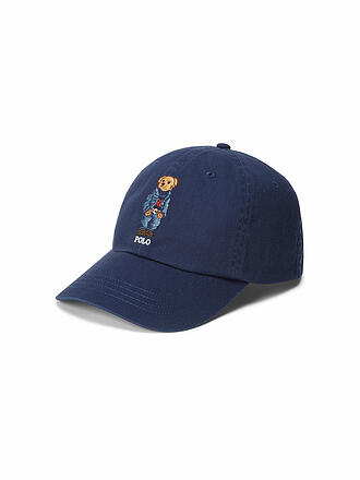 POLO RALPH LAUREN | Nombre del producto: Gorra
