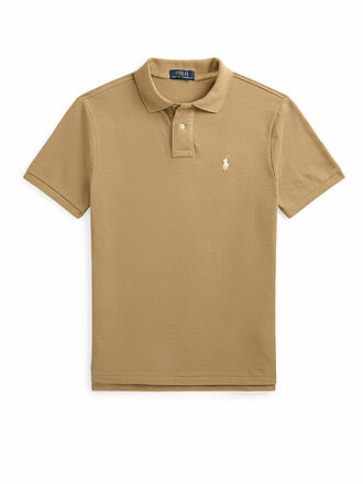 POLO RALPH LAUREN | Polo Slim Fit