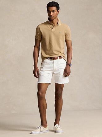POLO RALPH LAUREN | Polo Slim Fit