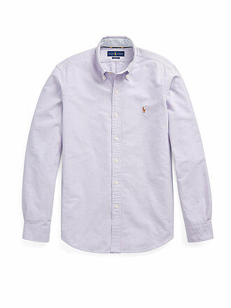 POLO RALPH LAUREN | Camisa Custom Fit