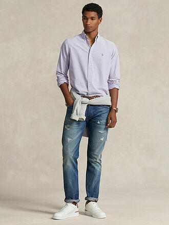POLO RALPH LAUREN | Camisa Custom Fit