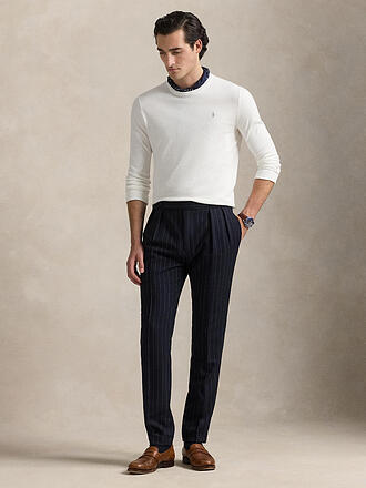 POLO RALPH LAUREN | Suéter