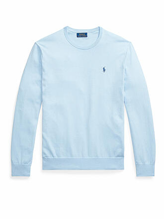 POLO RALPH LAUREN | Suéter