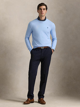 POLO RALPH LAUREN | Suéter