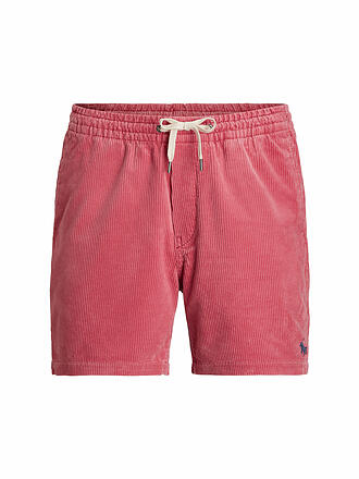 POLO RALPH LAUREN | Pantalones cortos de pana