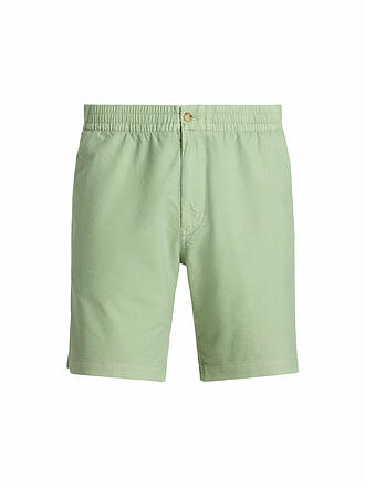 POLO RALPH LAUREN | Pantalones cortos
