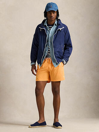 POLO RALPH LAUREN | Bañador