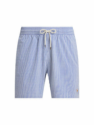 POLO RALPH LAUREN | Bañador tipo short
