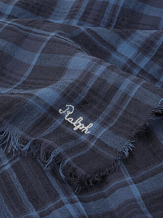 POLO RALPH LAUREN | Bufanda