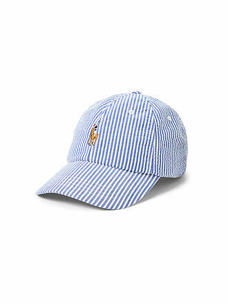 POLO RALPH LAUREN | Gorra